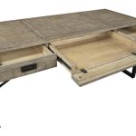 Writing Desk