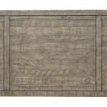 Writing Desk
