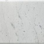 Writing Desk w/ Marble Top