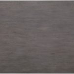 68" Executive Desk