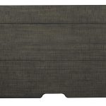 2 Drawer NS