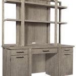 Credenza