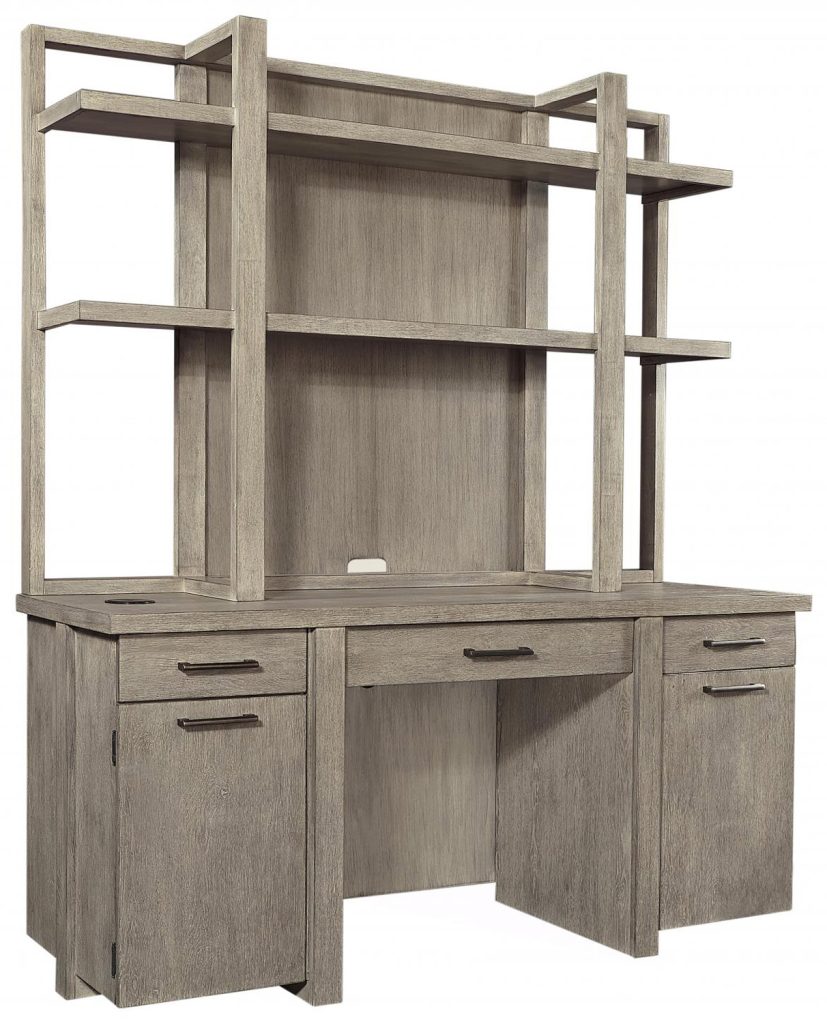 Credenza