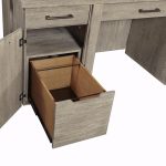 Credenza