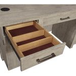 Credenza