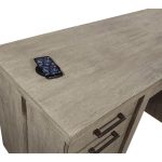 Credenza
