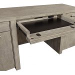 Credenza