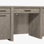 Credenza