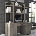 Credenza