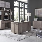 Credenza