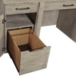 Credenza