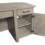 Credenza