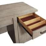 Credenza