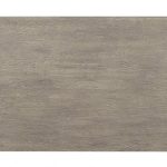 Credenza