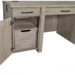 Credenza