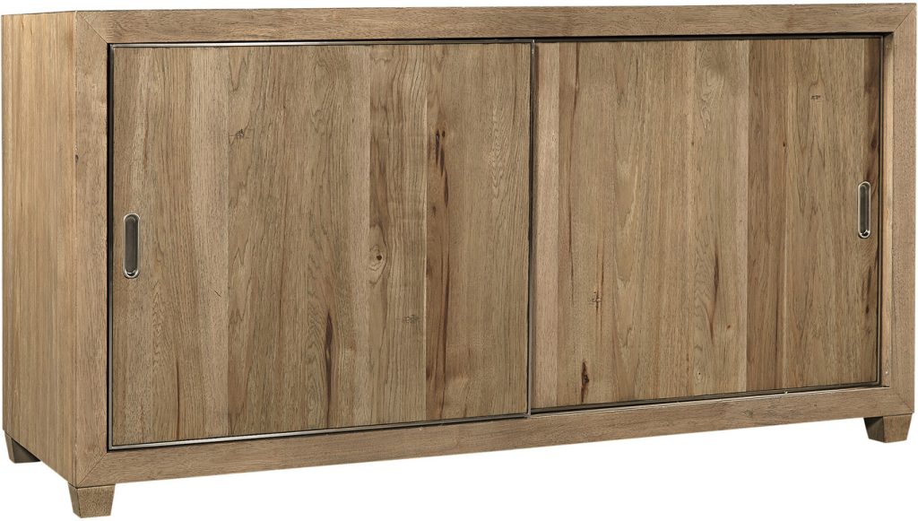 Credenza/Console