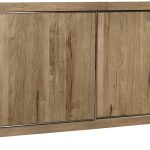 Credenza/Console