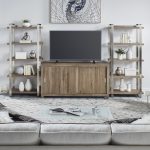 Credenza/Console
