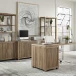 Credenza/Console