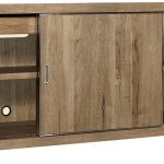 Credenza/Console