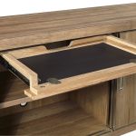 Credenza/Console