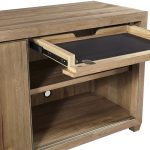 Credenza/Console
