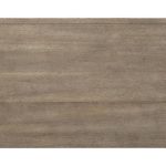 66" Credenza