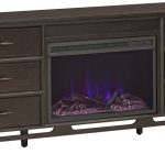 26" Fireplace Insert