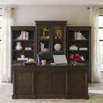 72" Executive Desk Base