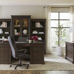 72" Executive Desk Base