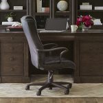 72" Executive Desk Base