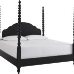 Queen Side Rails