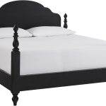 Queen Side Rails