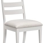 Ext. Round Dining Table
