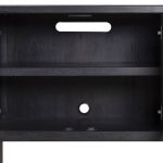 64" Console