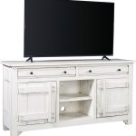 66" Console