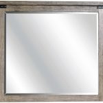 Landscape Mirror
