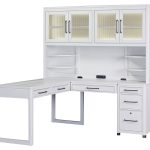 Modular File