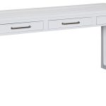 Modular File