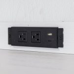 Modular File