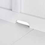 Modular File