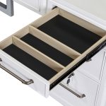 Modular File