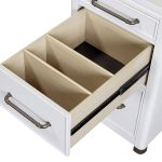 Modular File