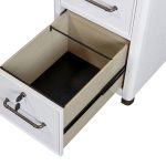 Modular File