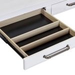 Modular File