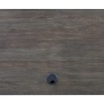 66" Executive Desk
