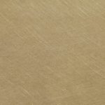 Ines Brass Counter Stool