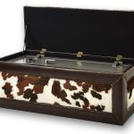 Forgesafe Bench