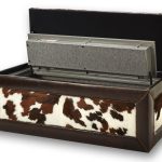 Forgesafe Bench