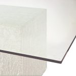 Arctic Dining Table